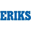 ERIKS